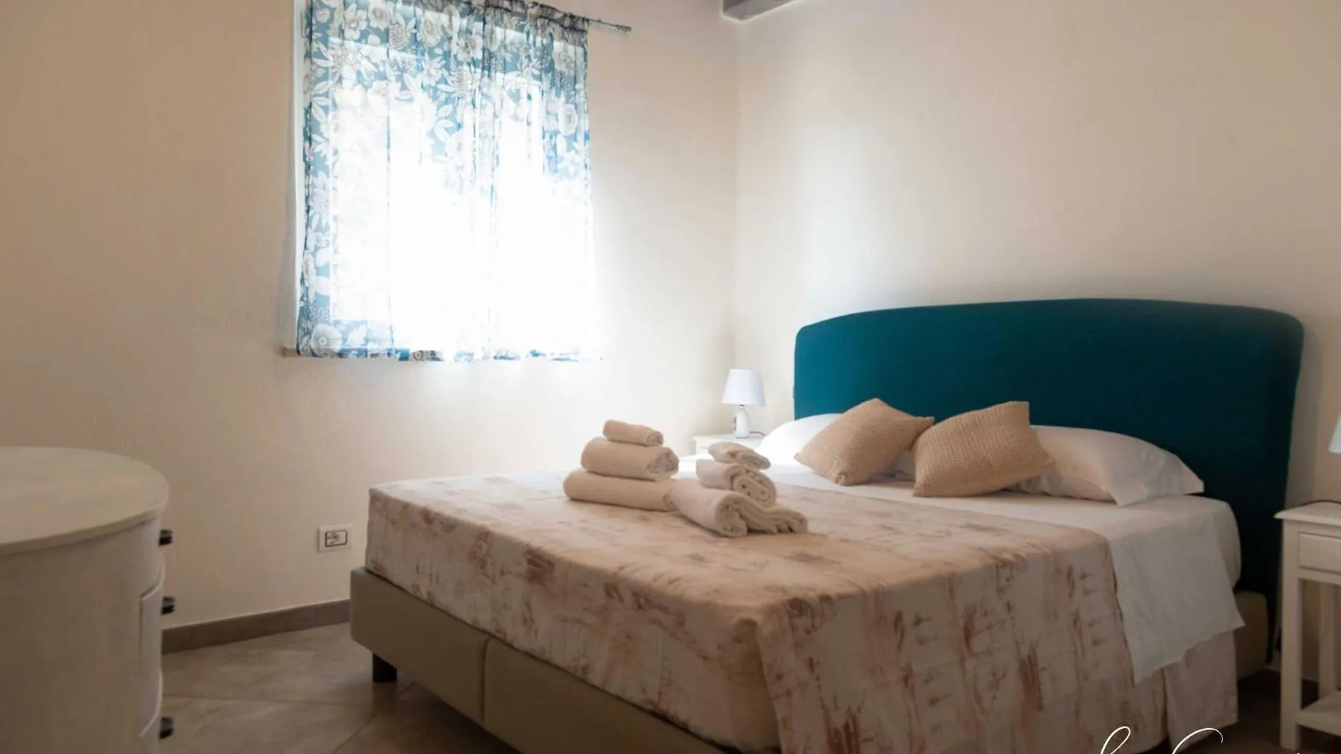 Guest house Dimora La Fiumara Hotel Marina di Grosseto