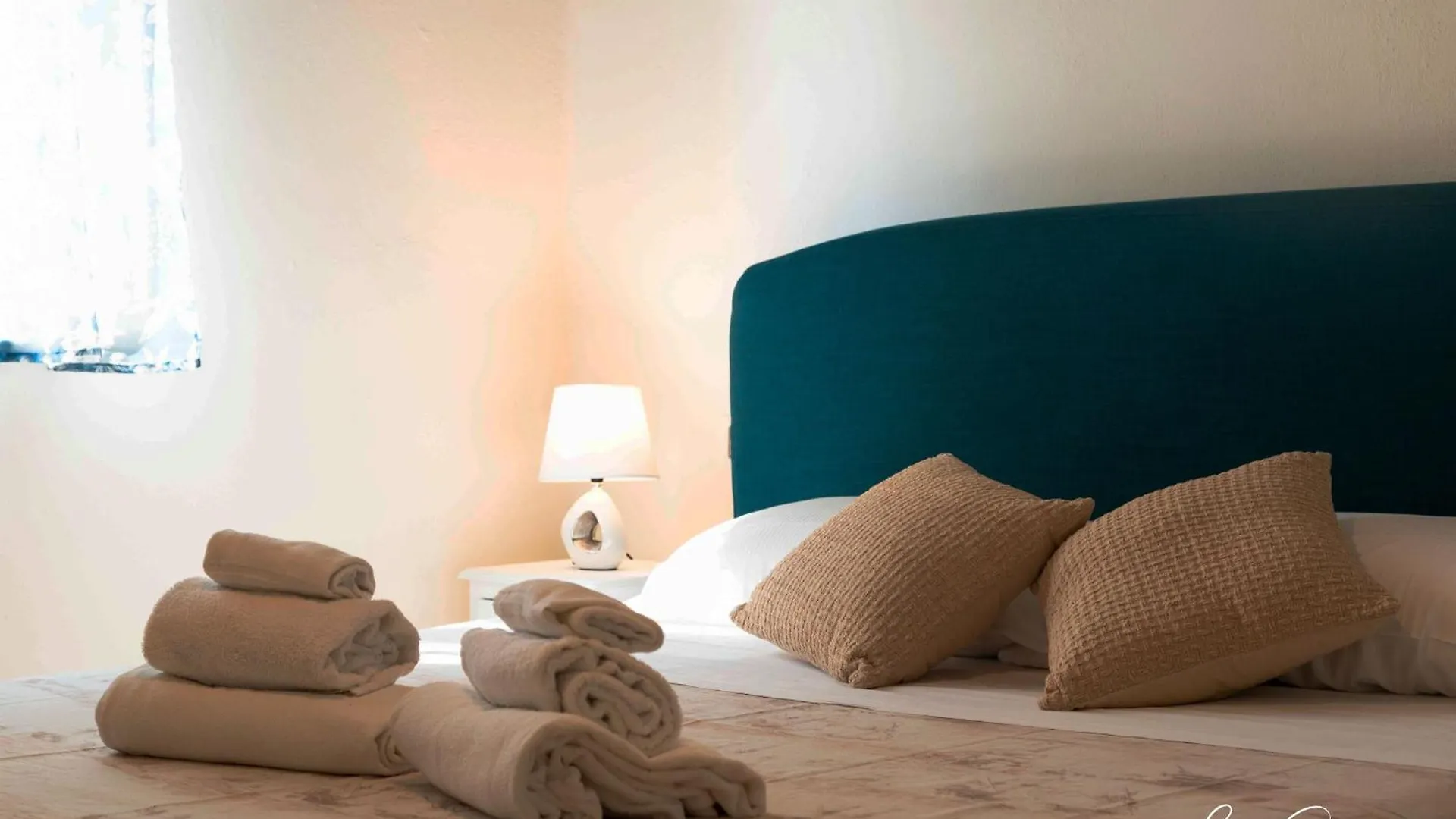 Guest house Dimora La Fiumara Hotel Marina di Grosseto